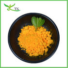 Mango Fruit Powder Mango Juice Powder For Food And Juice