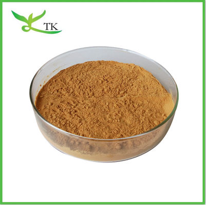 White Willow Bark Extract Powder Salicin 15% 50% 98% Salicin Salix Alba Extract