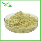 Kava Root Plant Extract Powder Kavalactone 10% 30% Kava Piper Methysticum Extract