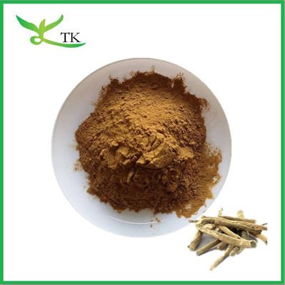 Supplements Ashwagandha Extract Powder Withanolides 2.5% HPLC