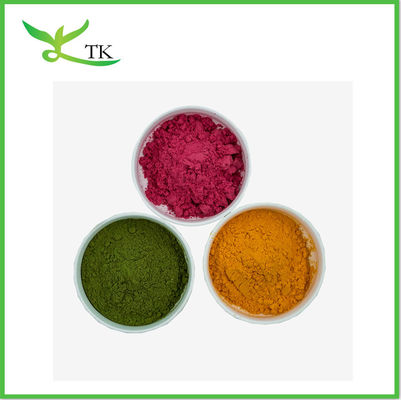 Non GMO Vegetable Powder Red Beetroot Powder Red Beet Root Juice Powder