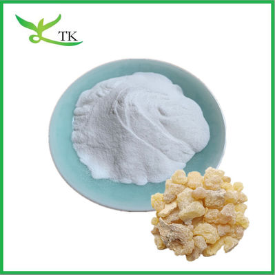Best Price Pure Natural Frankincense Extract Powder Boswellic Acid 65% 90%