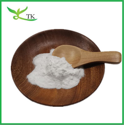 Wholesale Bulk Knotweed Extract Resveratrol Powder 98% Resveratrol Supplement