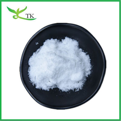 Wholesale Bulk 99% MSM Powder Methyl Sulfonyl Methane CAS 67-71-0 MSM Price