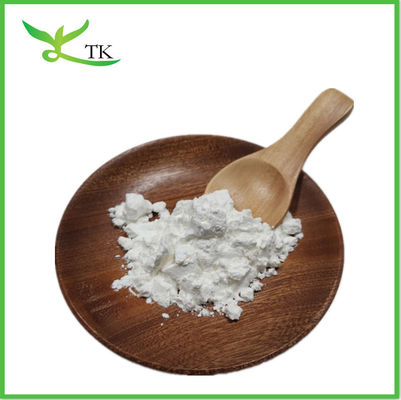 Resveratrol 501-36-0 Trans Resveratrol 95% 98% 99% Resveratrol Powder