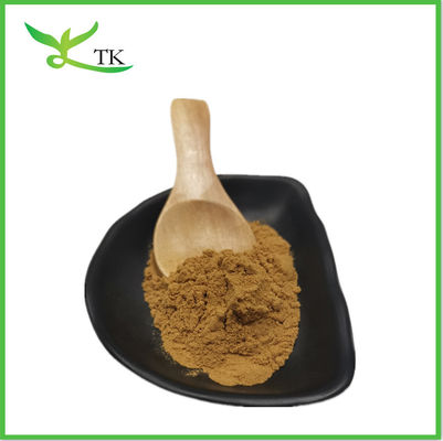 Lepidium Meyenii Walp Maca Extract Powder Black Maca Root Extract Powder