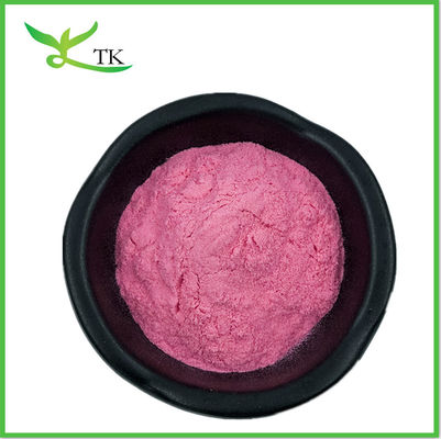 Pure Natural Water Soluble Taro Fruit Root Powder For Milk Tea