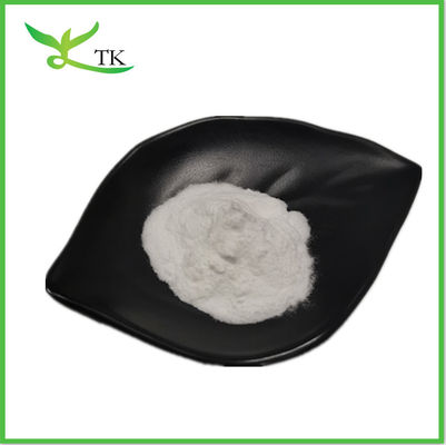 Alpha Arbutin Powder Skin Whitening 99% Alpha-arbutin Alpha Arbutin Powder
