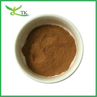 Natural Slippery Elm Bark Extract Powder Slippery Elm Bark Raw Power In Bulk