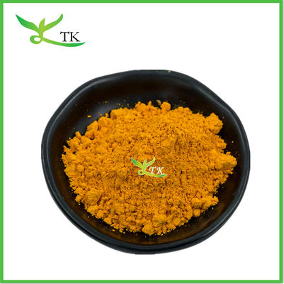Seaweed Sea Kelp Extract Fucoidan Fucoidin Powder 10% 50% 85%