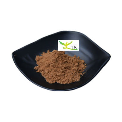 Natural Botanical Pesticide Raw Material Insecticide Matrine Sophora Root Extract Powder
