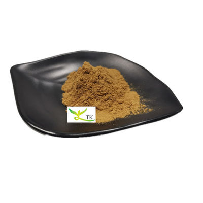 Madecassoside and Asiaticoside Centella Asiatica Extract Powder Gotu Kola Extract Powder