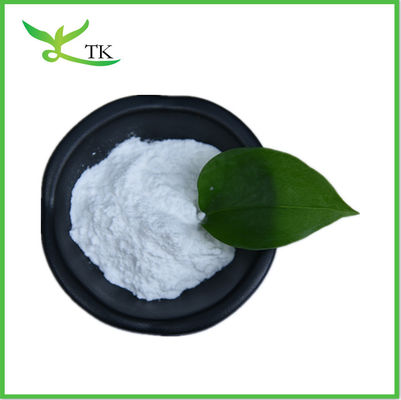 Natural Green Tea Extract 10% 20% Epicatechin Powder Epicatechin
