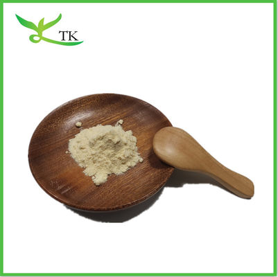 Health Supplement Papaya Extract Papain Enzyme Powder Papain