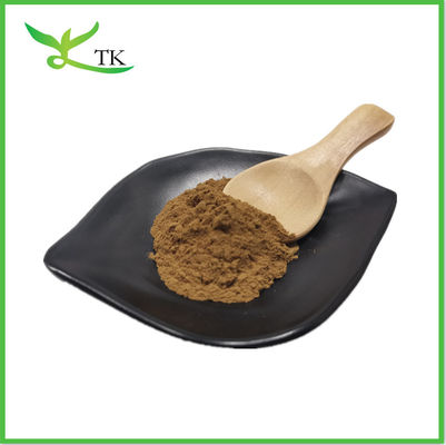 Dogwood Extract Cornus Officinalis Cornus Officinalis Extract Powder