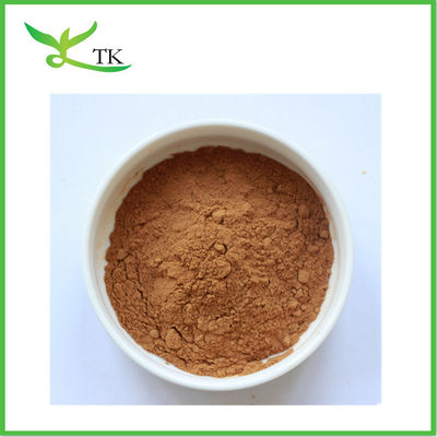 Natural Semen Allii Tuberosi 10:1 Leek Seed Extract Powder