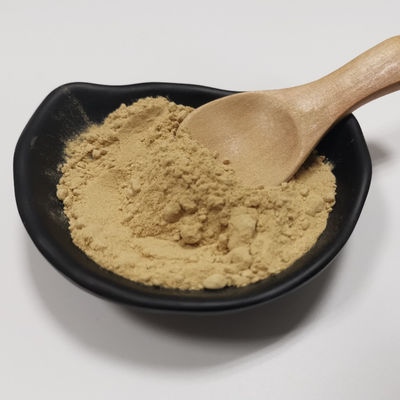 atural Butea Superba Extract 30:1 Pure Butea Superba Root Extract