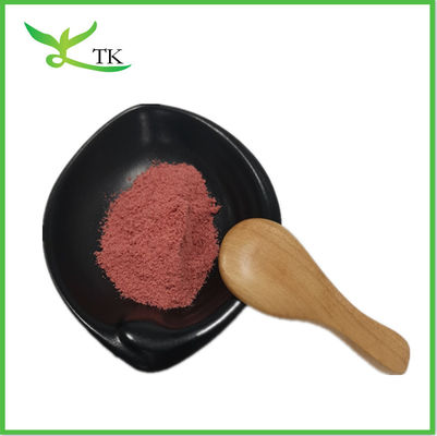 Herbal Supplement VC 3% Rose Hip Extract / Rosa Canina Extract Powder