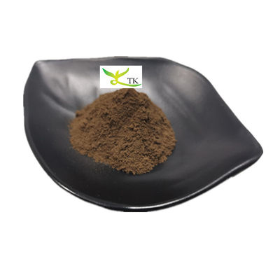 Natural Weight Loss Ingredient 10% 20% Senna Leaf Extract Powder Sennosides Senna Extract