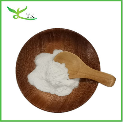 Food Green Apple Fruit Juice Concentrate Powder Green Apple Flavor Powder