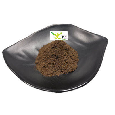 Factory Supply Natural Food Grade Propolis Extract Powder Bee Propolis Extract Propolis Powder