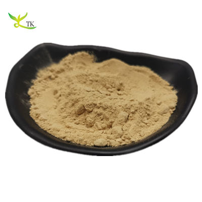 Wholesale Price Natural Commiphora Myrrha Extract Myrrh Resin Extract Myrrh Gum Powder