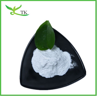 Natural Supplement Saw Palmetto Extract Capsules Saw Palmetto Powder