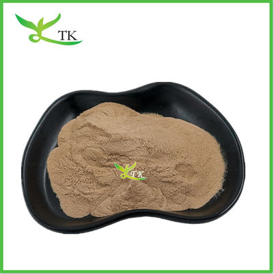 Asparagus Racemosus Root Extract Powder 1%-20% Asparagoside Powder