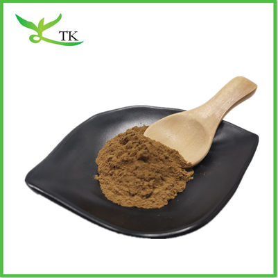 Supply Wholesale Black Cumin Seed Extract Powder Black Cumin Seed Powder