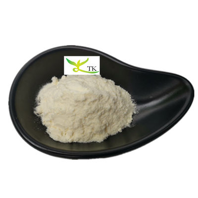 Natural Oat Straw Avena Sativa Extract 70% 80% Beta-Glucans Oat Beta Glucan Powder