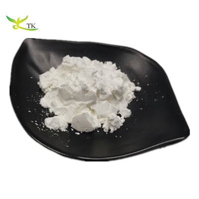 Best Price Supply White Kidney Bean Extract 2% Phaseolin Food Grade Weight Loss Ingredient