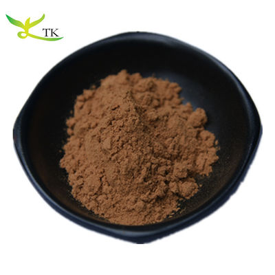 100% Natural Beef Organ Supplement Grass Feed Pure Bovine Liver Extract Beef Liver Powder