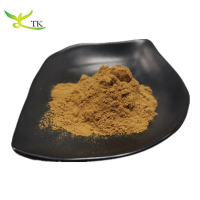 Food Grade Natural Black Walnut Extract Powder 10:1 20:1 Black Walnut Shell Extract