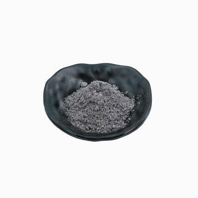 Bulk spirulina And Chlorella Capsules Oem Private Label Organic Spirulina Capsules