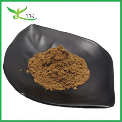 Natural Herbal Plant Aswagandha Extract Withanolides 2.5% 5% Ashwagandha Extract