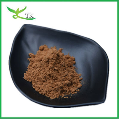 100% Natural Geranium Extract Geranium Flower Extract Powder Food Grade