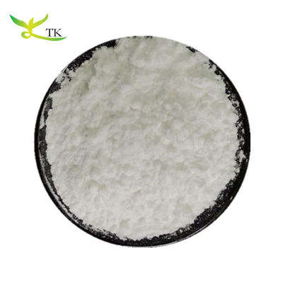 Wholesale Price L-Glutathion 99% Reduced Glutathione Powder For Skin Whitening