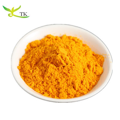 100% Pure Natural Curcuma Longa Powder Food Grade Turmeric Powder Turmeric Root Powder