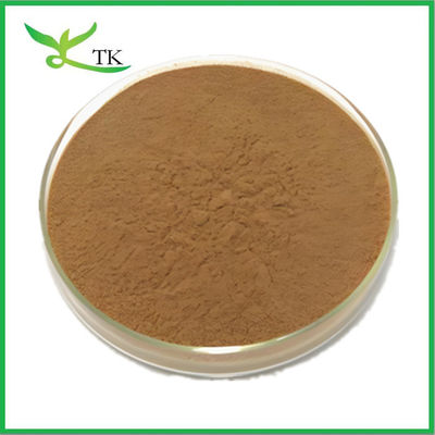 Bulk Price Natural Polypodium Leucotomos Extract Powder Polypodium Extract
