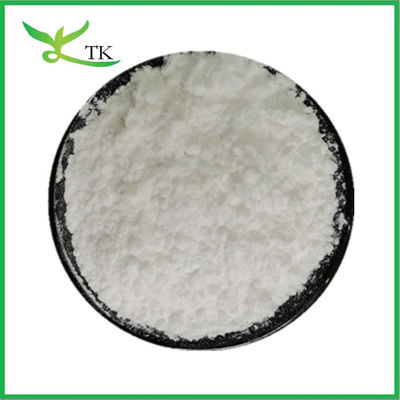 Natural Extract Skin Whitening Alpha Arbutin Powder Price Alpha Arbutin 98%