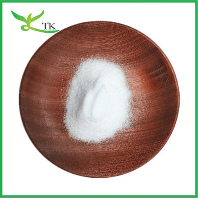 Wholesale Price Glutamic Acid CAS 56-86-0 Food Grade L-Glutamic Acid Powder