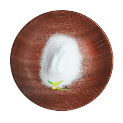 Chinese High Quality Oxymatrine Supplier 98% Oxymatrine Sophora Extract Powder