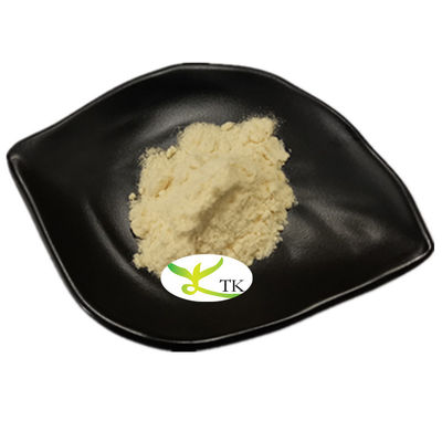 100% Natural Plant Extract Bee Venom Extract Powder Bee Venom Powder