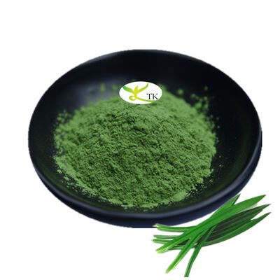100% Pure Natural Pandan Leaf Powder Pandan Powder Organic