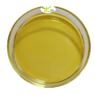 Wholesale Price Natural Botanical Pesticide Raw Material Pyrethrin Extract Pyrethrins 25%