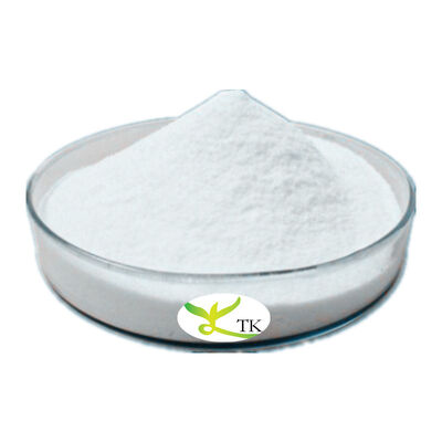 Wholesale Price Food Grade Vitamin B7 Biotin Powder 1% For Biotin Hair Supplement Biotin Capsules