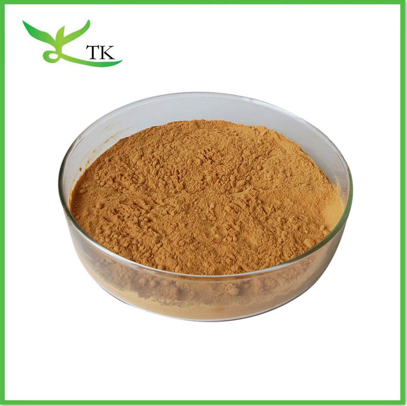 White Willow Bark Extract Powder Salicin 15% 50% 98% Salicin Salix Alba Extract