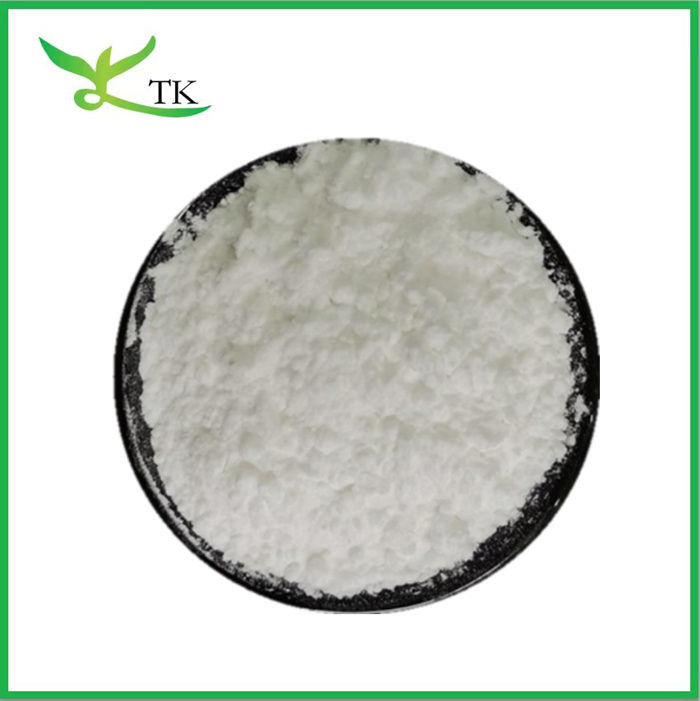 Wholesale Price Food Grade 99% NAG N Acetyl Glucosamine Powder CAS 7512-17-6