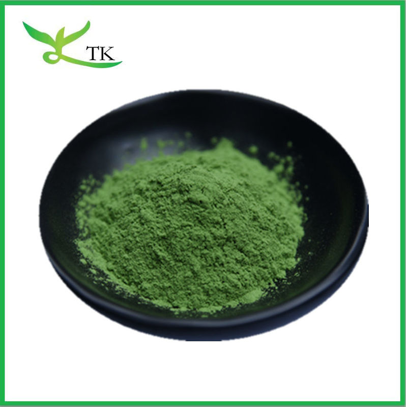 Greens Powder Superfood Barley Grass Extract Green Barley Grass Powder Bulk
