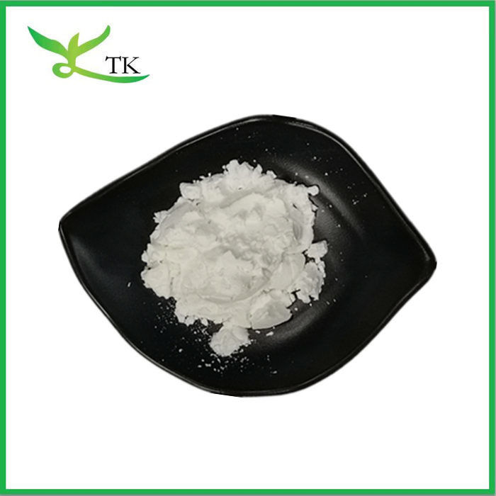 Best Price Pure Magnolol Powder Magnolia Officinalis Bark Extract Magnolol 98%